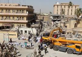 ការបាញ់កាំភ្លើងត្បាល់ធ្វើឲ្យមនុស្ស៤០នាក់ត្រូវស្លាប់នឹងរងរបួស